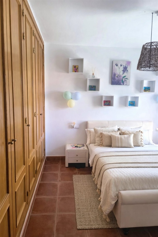 Additional image 3 of Alicante