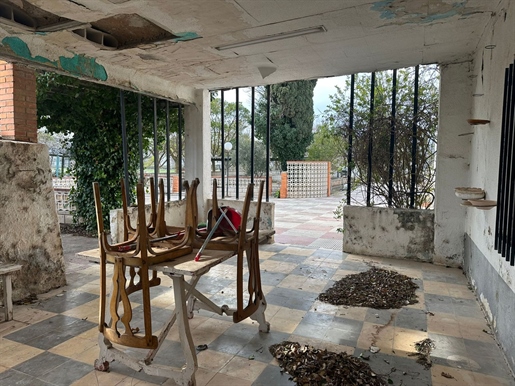 Additional image 10 of Onil (Alicante)