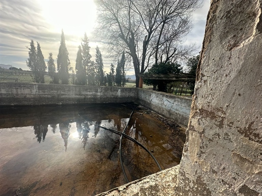 Additional image 11 of Onil (Alicante)