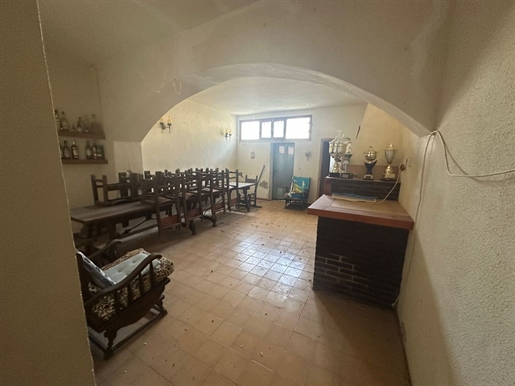 Additional image 12 of Onil (Alicante)