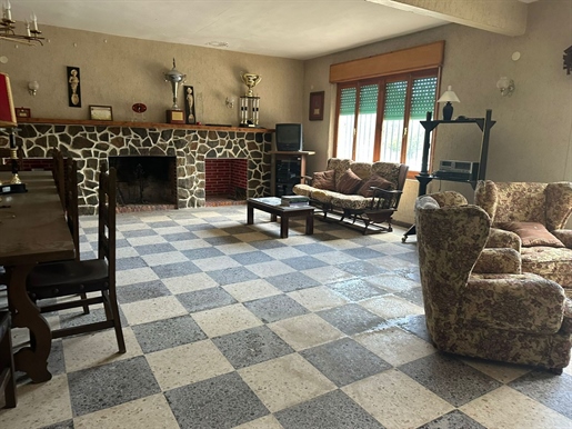 Additional image 13 of Onil (Alicante)