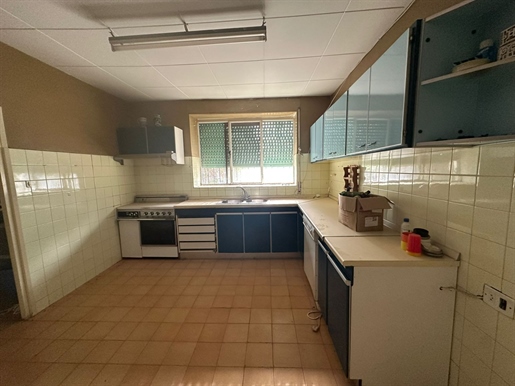 Additional image 14 of Onil (Alicante)