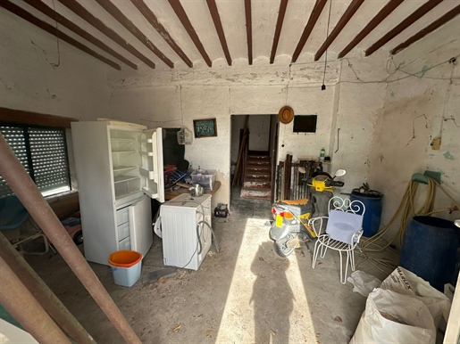 Additional image 15 of Onil (Alicante)