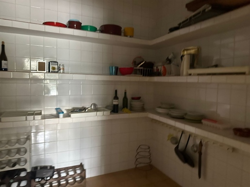 Additional image 16 of Onil (Alicante)