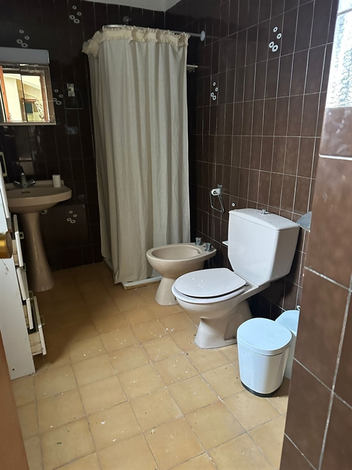 Additional image 17 of Onil (Alicante)