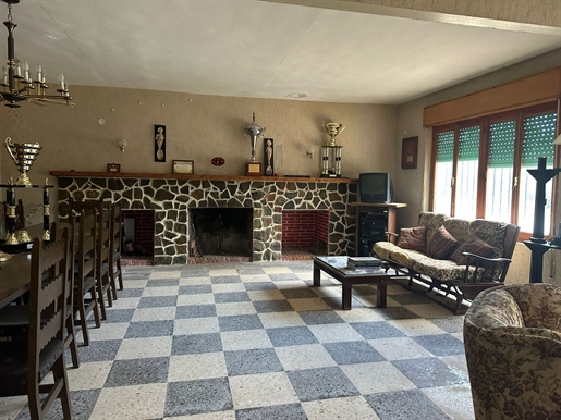 Additional image 18 of Onil (Alicante)