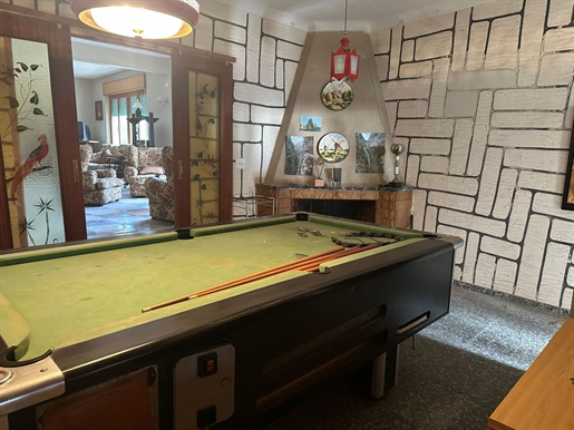 Additional image 19 of Onil (Alicante)