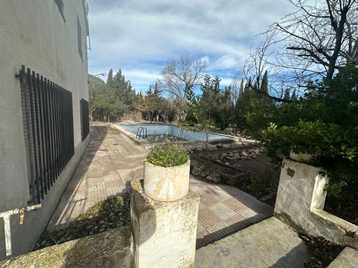 Additional image 2 of Onil (Alicante)