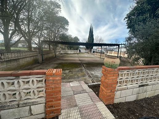 Additional image 20 of Onil (Alicante)