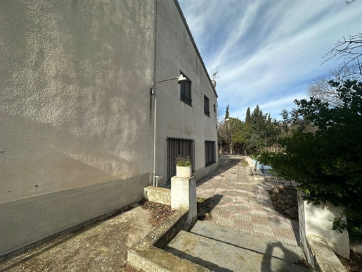 Additional image 3 of Onil (Alicante)