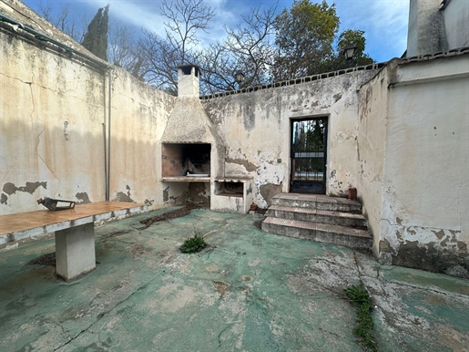 Additional image 4 of Onil (Alicante)