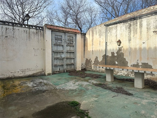 Additional image 5 of Onil (Alicante)