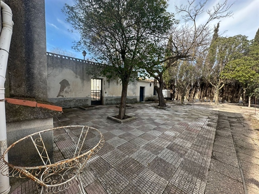 Additional image 6 of Onil (Alicante)