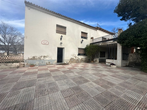 Additional image 7 of Onil (Alicante)