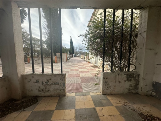 Additional image 8 of Onil (Alicante)