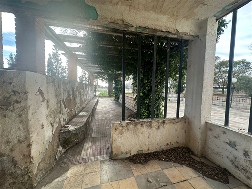 Additional image 9 of Onil (Alicante)