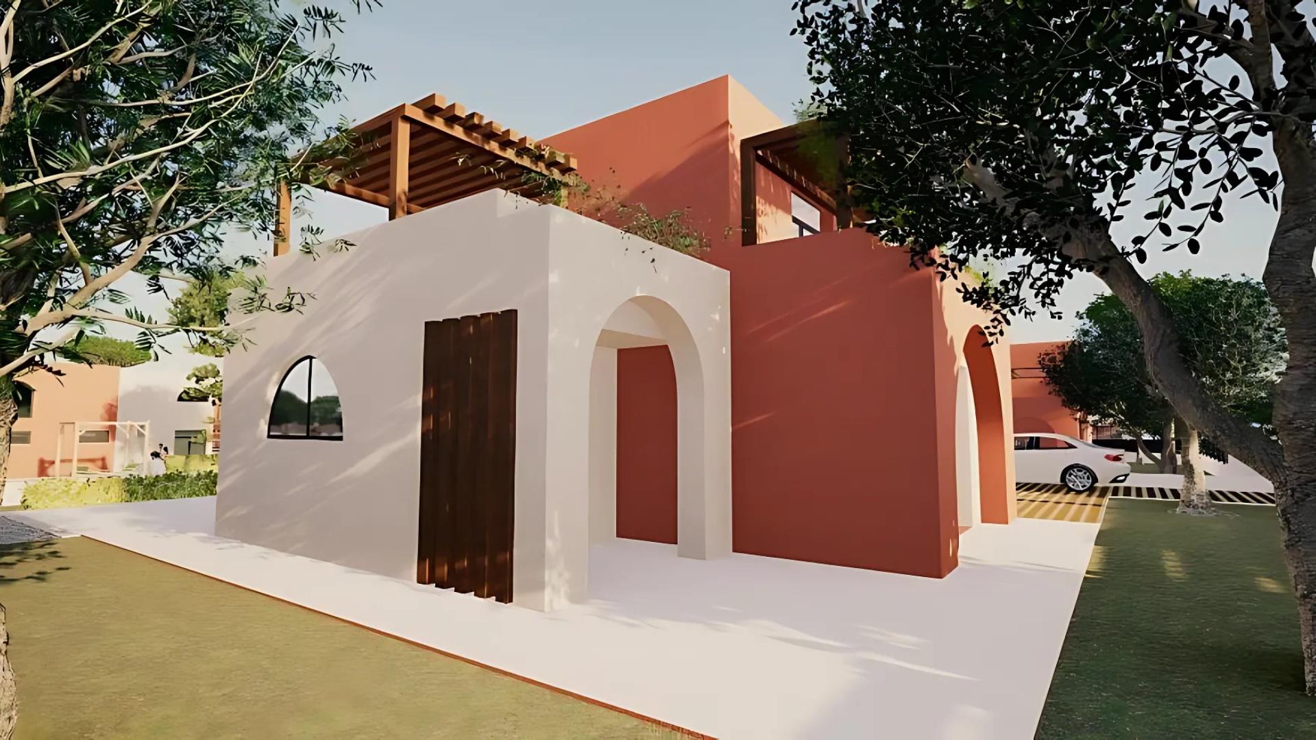 Plot Of Land In Sesimbra | Albufeira Lagoon