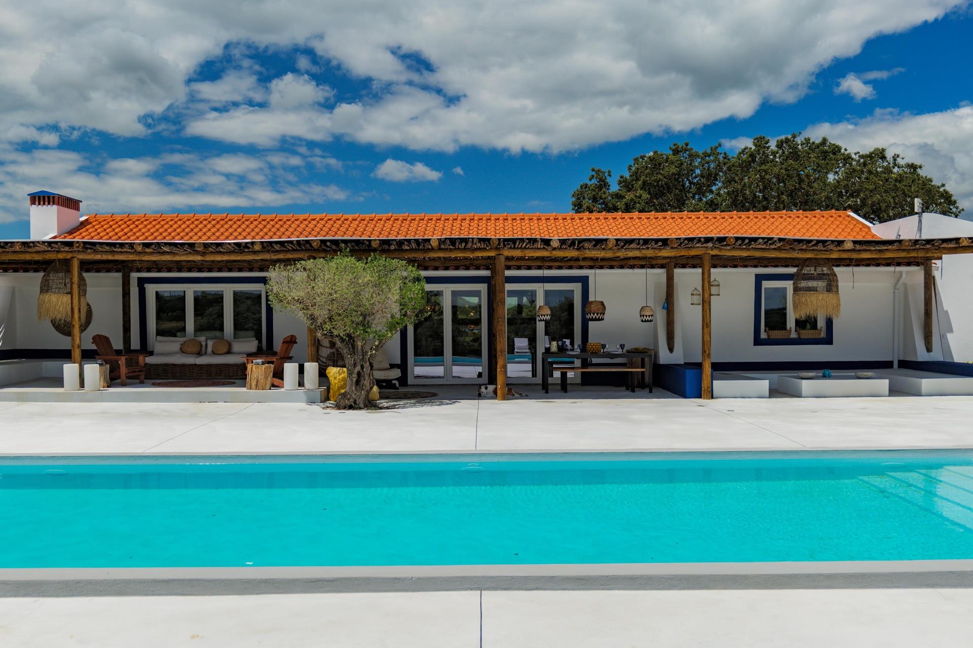 Aankoop: Huis (7490)