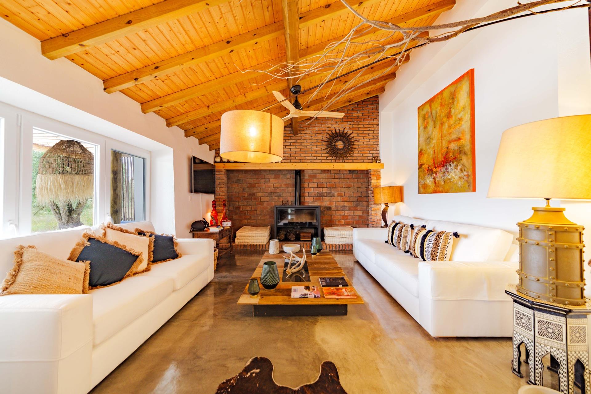 Aankoop: Huis (7490)
