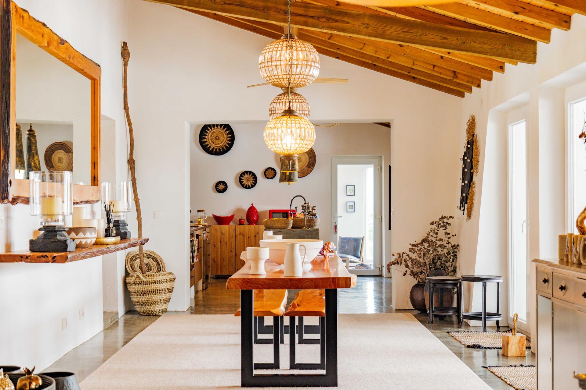 Aankoop: Huis (7490)