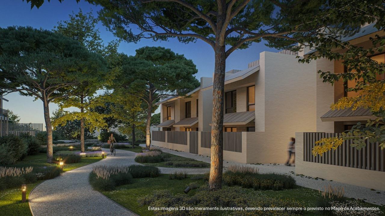 1+2 Bedrooms Apartment With Private Pool & Direct Access To The Beach