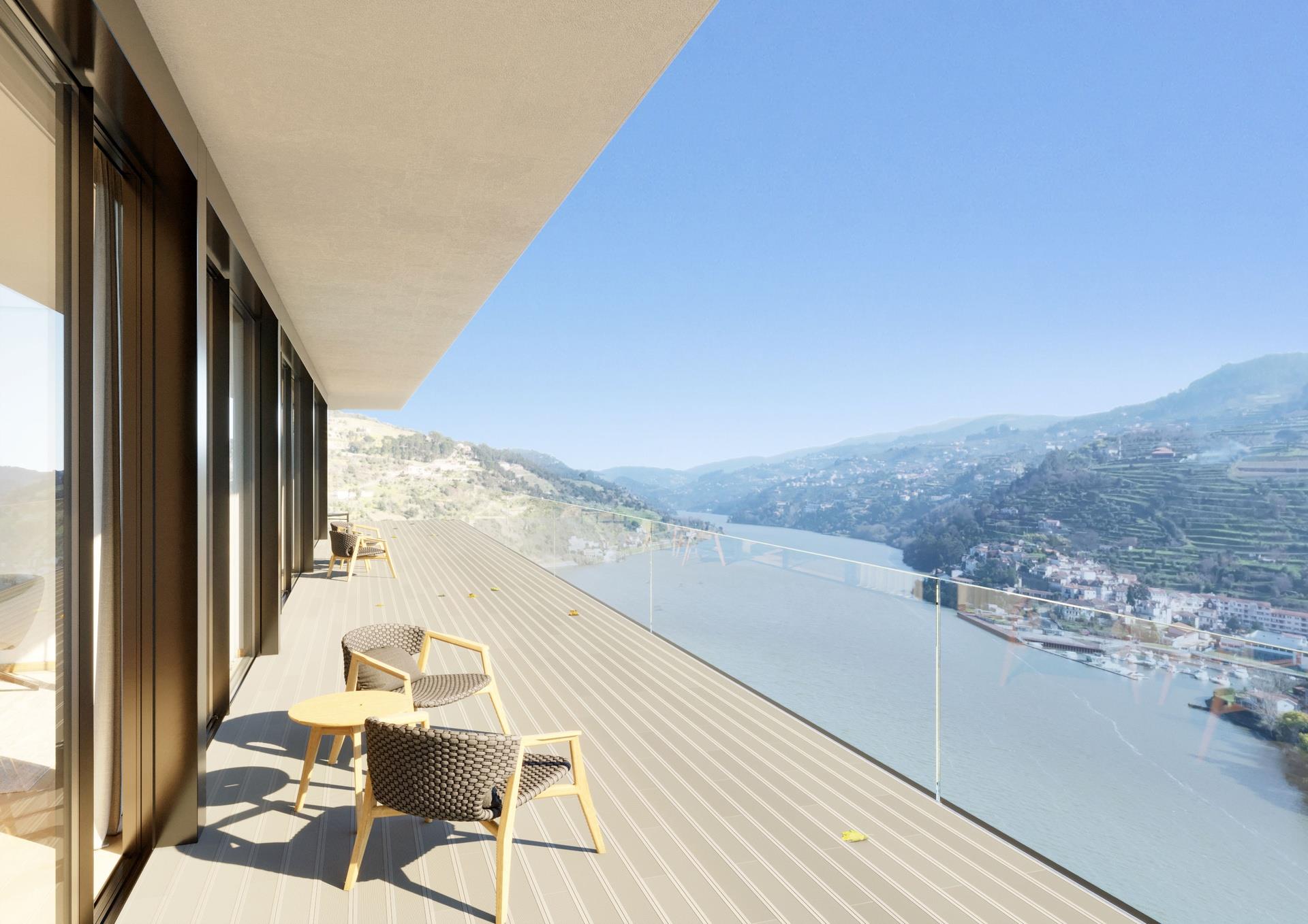 Wine Region Villa | River Views | 5 Suites | Private Pool | Cinema Room | Home Gym | Wine Cellar | 6