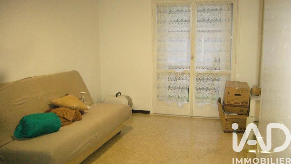 Appartement à vendre, 65m², Aix-en-Provence