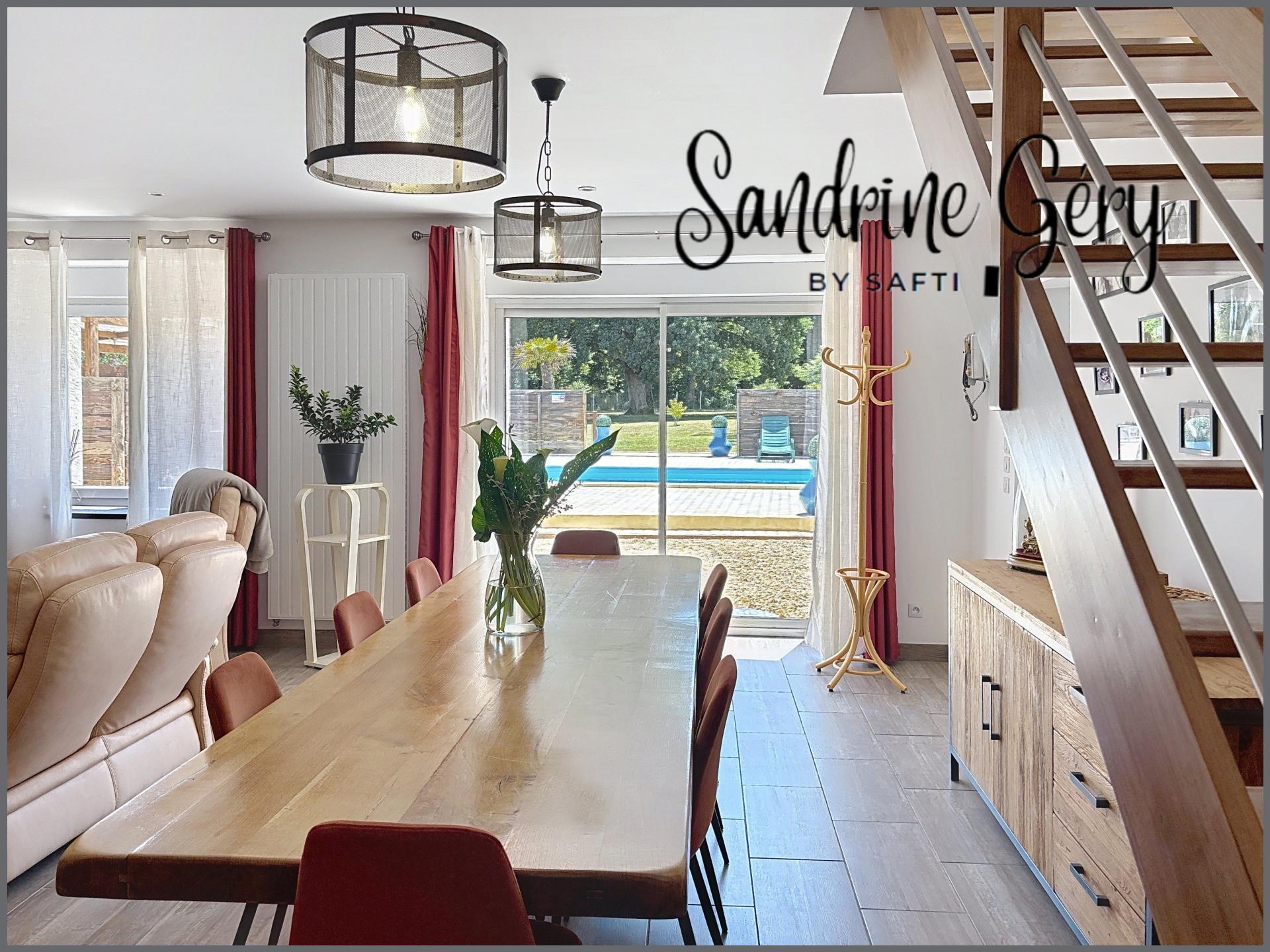 Compra: Casa (44110)