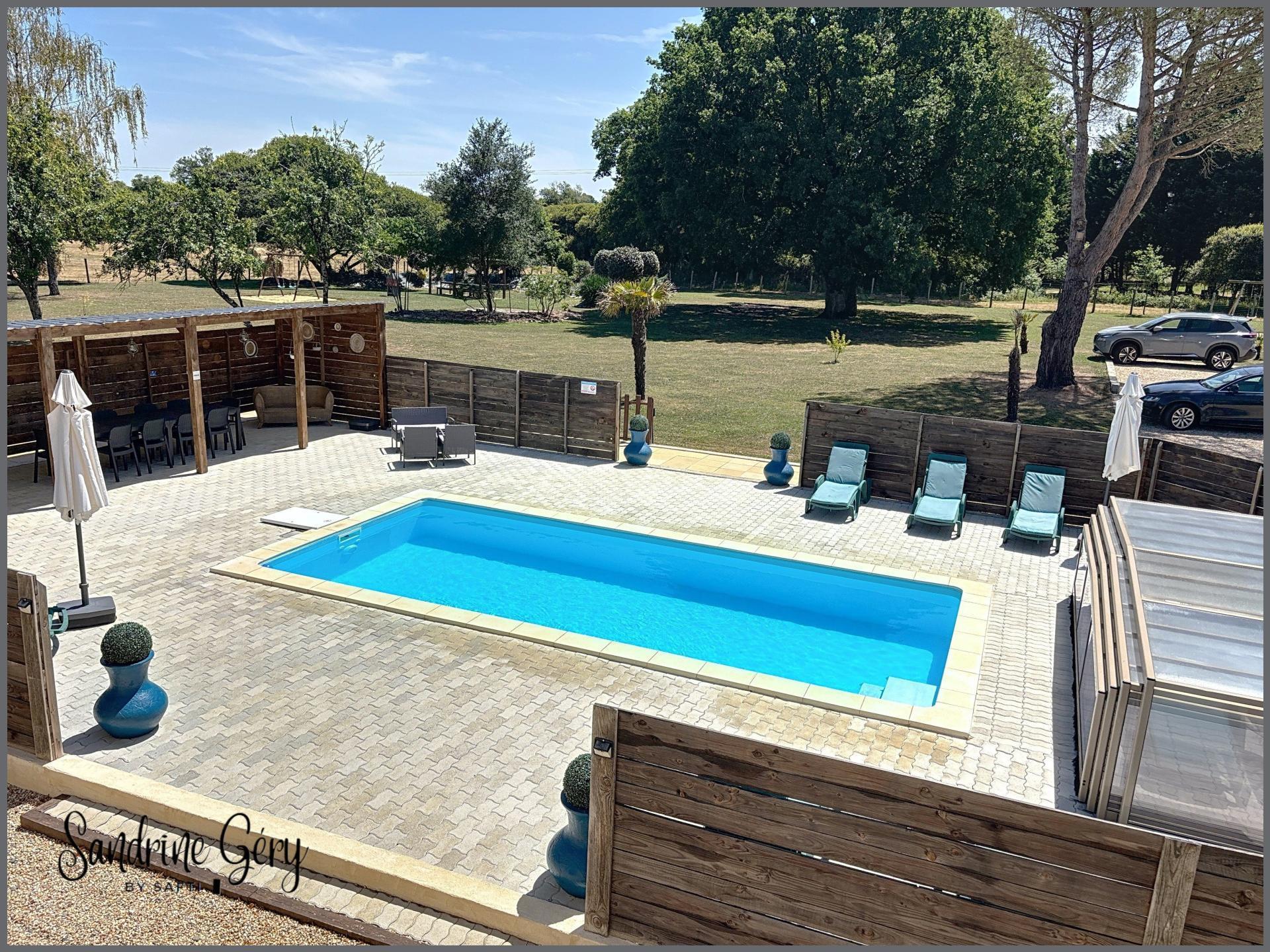 Compra: Casa (44110)