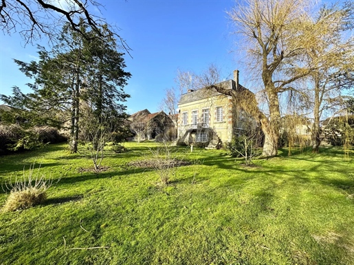 Advert picture