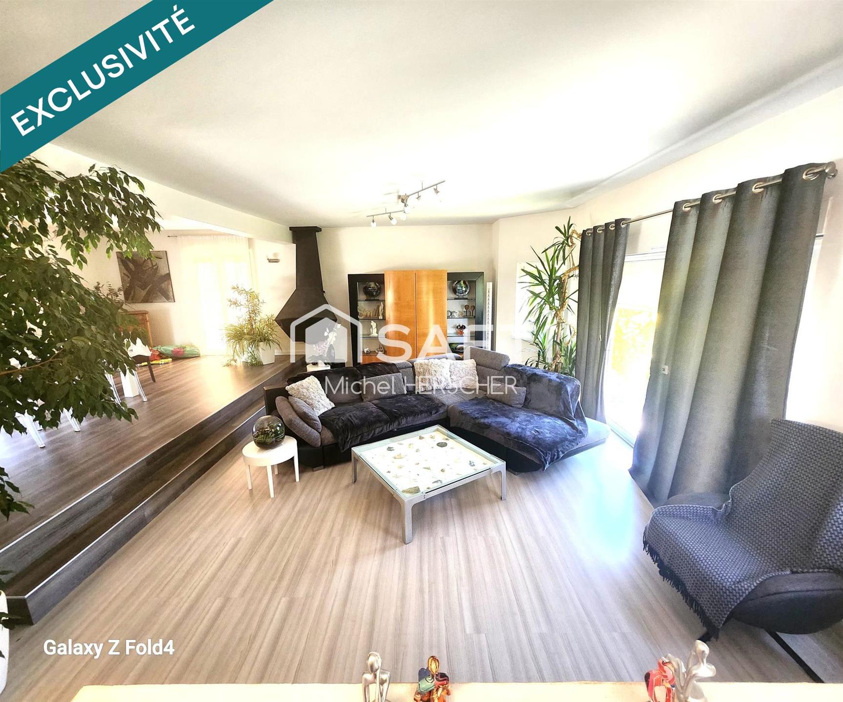 Compra: Vivenda de luxo (68320)
