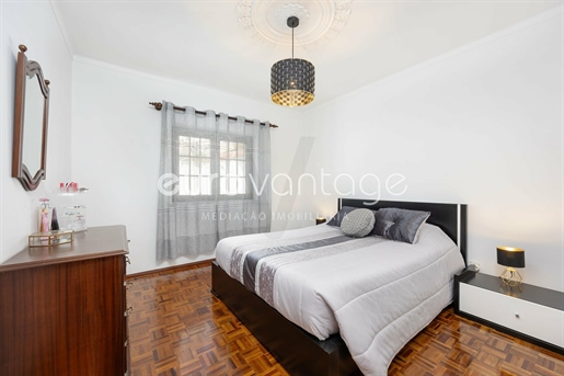 Advert picture