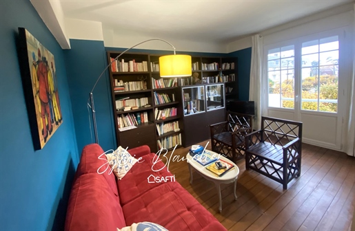 Purchase: Luxury property (14150)