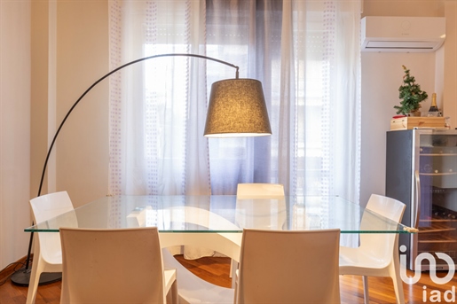 Sale Apartment 129 m² - 3 bedrooms - Ancona