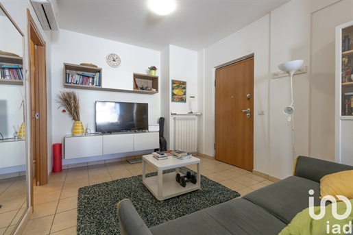 Vente Appartement 55 m² - 1 chambre - Potenza Picena