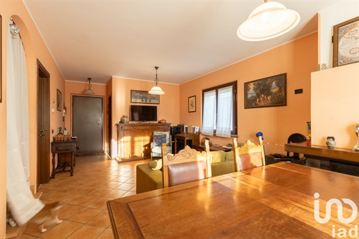 Detached house / Villa for sale 128 m² - 3 bedrooms - Osimo