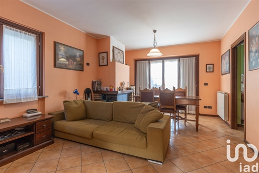 Vendita Casa indipendente / Villa 128 m² - 3 camere - Osimo
