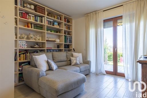 Sale Apartment 85 m² - 2 bedrooms - Osimo