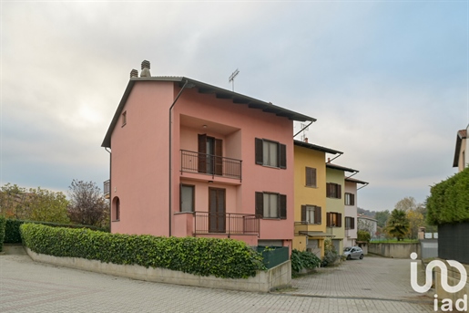Maison individuelle / Villa à vendre 180 m² - 3 chambres - Lauriano