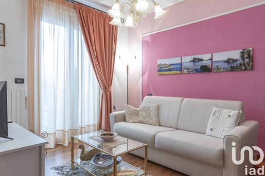 Sale Apartment 202 m² - 3 bedrooms - Offagna