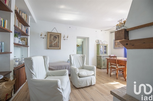 Einfamilienhaus / Villa zu verkaufen 403 m² - 3 Schlafzimmer - Urbino