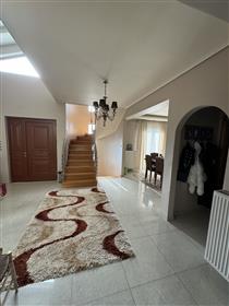 Detached house  in Agrinio, Greece