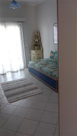 Single-Family House In Paleros, Aitoliakarnania 