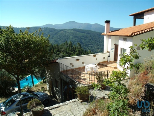 Country House with 12 Rooms in Coimbra with 290,00 m²