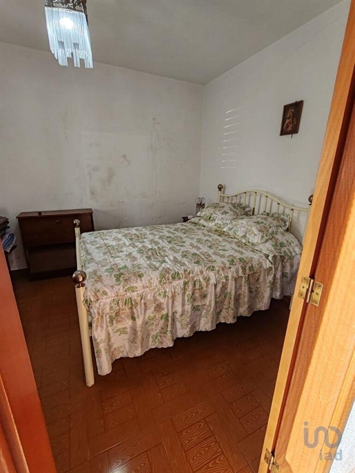 Home / Villa with 3 Rooms in Midões with 71,00 m²