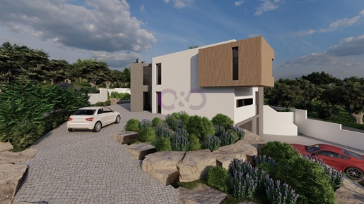 Compra: Casa (8135)