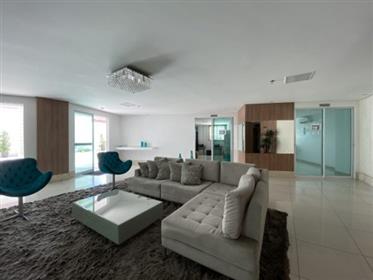 Beira Mar Apartament