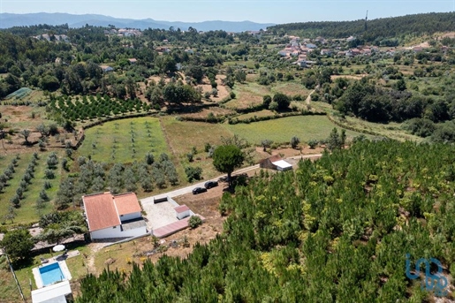 Casa a Tábua, Coimbra