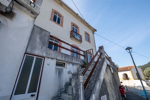 Vivienda en el Coimbra, Penacova