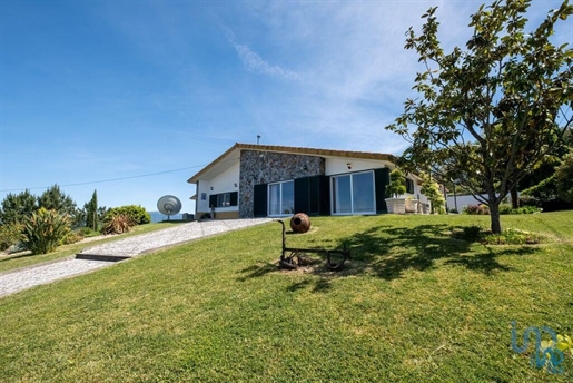 Huis met 3 Kamers in Coimbra met 180,00 m²